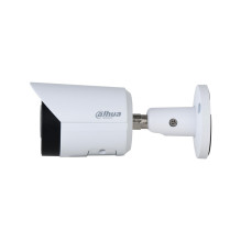 TINKLO KAMEROS 4MP IR BULLET / IPC-HFW2449S-S-IL-0280B DAHUA