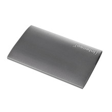 Išorinis SSD, INTENSO, 128 GB, USB 3.0, 1,8 colio, 3823430
