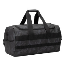 DUFFLE BAG 50L / NAVY CAMO 7642 RIVACASE DUFFLE BAG 50L / NAVY CAMO 7642 RIVACASE