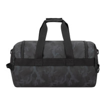 DUFFLE BAG 50L / NAVY CAMO 7642 RIVACASE DUFFLE BAG 50L / NAVY CAMO 7642 RIVACASE
