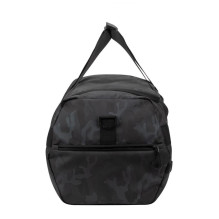 DUFFLE BAG 50L / NAVY CAMO 7642 RIVACASE DUFFLE BAG 50L / NAVY CAMO 7642 RIVACASE