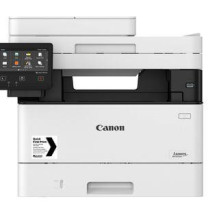 PRINTER / COP / SCAN I-SENSYS / MF453DW 5161C007 CANON