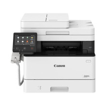 PRINTER / COP / SCAN I-SENSYS / MF453DW 5161C007 CANON