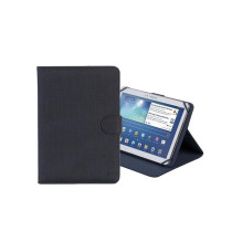 TABLETĖS KOVĖ BISCAYNE 10,1' / 3317 BLACK RIVACASE