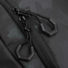 DUFFLE BAG 50L / NAVY CAMO 7642 RIVACASE DUFFLE BAG 50L / NAVY CAMO 7642 RIVACASE