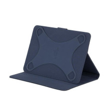 TABLETĖS KOVĖ BISCAYNE 10,1' / 3317 BLACK RIVACASE