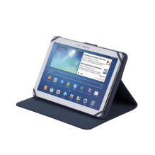 TABLET SLEEVE BISCAYNE 10.1" / 3317 BLACK RIVACASE TABLET SLEEVE BISCAYNE 10.1" / 3317 BLACK RIVACASE