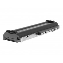 Green Cell Battery 42T4861 42T4862 for Lenovo ThinkPad X220 X220i X220s X230 X230i