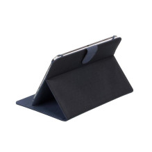 TABLET SLEEVE BISCAYNE 10.1" / 3317 BLACK RIVACASE TABLET SLEEVE BISCAYNE 10.1" / 3317 BLACK RIVACASE
