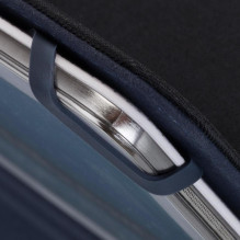 TABLETĖS KOVĖ BISCAYNE 10,1' / 3317 BLACK RIVACASE