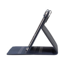 TABLET SLEEVE BISCAYNE 10.1" / 3317 BLACK RIVACASE TABLET SLEEVE BISCAYNE 10.1" / 3317 BLACK RIVACASE