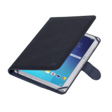 TABLET SLEEVE BISCAYNE 10.1" / 3317 BLACK RIVACASE TABLET SLEEVE BISCAYNE 10.1" / 3317 BLACK RIVACASE