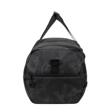 DUFFLE BAG 50L / NAVY CAMO 7642 RIVACASE DUFFLE BAG 50L / NAVY CAMO 7642 RIVACASE
