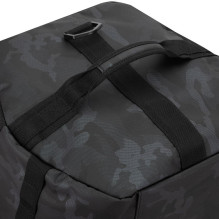 DUFFLE BAG 50L / NAVY CAMO 7642 RIVACASE DUFFLE BAG 50L / NAVY CAMO 7642 RIVACASE