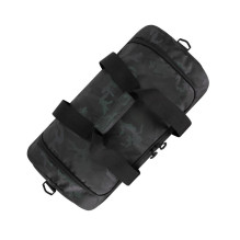 DUFFLE BAG 50L / NAVY CAMO 7642 RIVACASE DUFFLE BAG 50L / NAVY CAMO 7642 RIVACASE