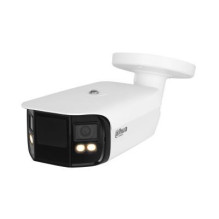 NET CAMERA 8MP IR BULLET / IPC-PFW5849-A180-E2-ASTE DAHUA