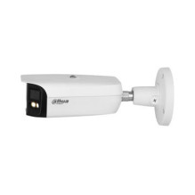 TINKLO KAMEROS 8MP IR BULLET / IPC-PFW5849-A180-E2-ASTE DAHUA