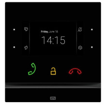 ATSAKYMO ĮRENGIMAS VIDAUS...