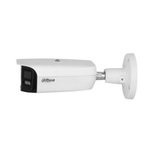 TINKLO KAMEROS 8MP IR BULLET / IPC-PFW5849-A180-E2-ASTE DAHUA