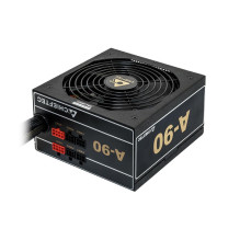 CASE PSU ATX 650W /...