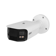 NET CAMERA 8MP IR BULLET / IPC-PFW5849-A180-E2-ASTE DAHUA