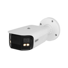 NET CAMERA 8MP IR BULLET / IPC-PFW5849-A180-E2-ASTE DAHUA
