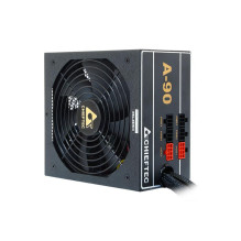 CASE PSU ATX 650W / GDP-650C CHIEFTEC CASE PSU ATX 650W / GDP-650C CHIEFTEC