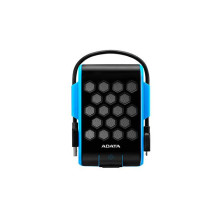 External HDD, ADATA, HD720,...
