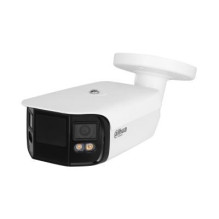 TINKLO KAMEROS 8MP IR BULLET / IPC-PFW5849-A180-E2-ASTE DAHUA