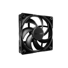 CASE FAN 140MM SILENT WINGS...
