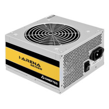 CASE PSU ATX 700W /...