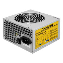 CASE PSU ATX 700W / GPA-700S CHIEFTEC