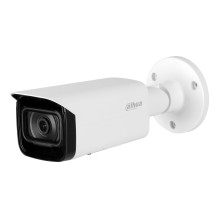 NET CAMERA 8MP IR BULLET /...
