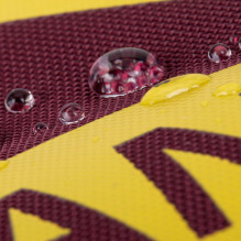 NB BACKPACK URBAN 14L 13.3" / 5421 BURGUNDY RED RIVACASE