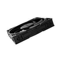 CASE FAN 140MM SILENT WINGS / PRO 4 BL099 BE TYLUS CASE FAN 140MM SILENT WINGS / PRO 4 BL099 BE TYLUS