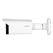 NET CAMERA 8MP IR BULLET / HFW5842T-ASE-0360B-S3 DAHUA