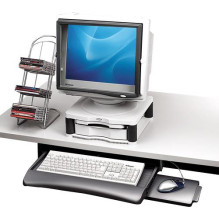 KEYBOARD ACC MANAGER /...