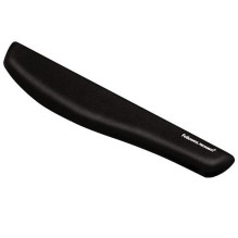 KEYBOARD ACC WRIST SUPPORT...