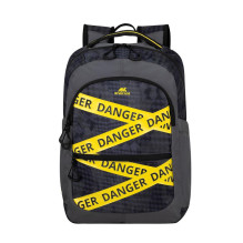 NB BACKPACK URBAN 20L...