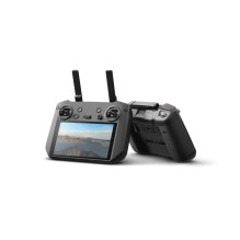 Drone Accessory, DJI, RC...