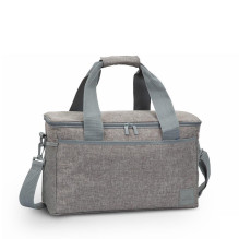 COOLER BAG / 23L 5726 RIVACASE COOLER BAG / 23L 5726 RIVACASE