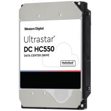 HDD, WESTERN DIGITAL...