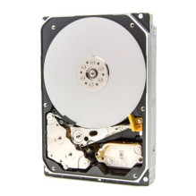 HDD, WESTERN DIGITAL ULTRASTAR, Ultrastar DC HC550, WUH721818ALE6L4, 18TB, SATA 3.0, 512 MB, 7200 rpm, 3,5", 0F3845