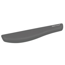 KEYBOARD ACC WRIST SUPPORT / BLACK 9252103 FELLOWES