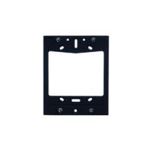 ĮĖJIMO SKYDO PLOKŠTELĖ / IP SOLO 9155068 2N