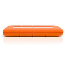 Išorinis HDD, LACIE, 4TB, USB 3.0, LAC9000633