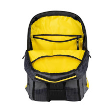 NB BACKPACK URBAN 20L 15.6" / 5431 GREY CAMO RIVACASE