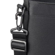 NB CASE ANTISHOCK 13.3" / 5120 BLACK RIVACASE NB CASE ANTISHOCK 13.3" / 5120 BLACK RIVACASE