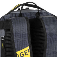 NB BACKPACK URBAN 20L 15.6" / 5431 GREY CAMO RIVACASE