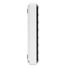 External HDD, WESTERN DIGITAL, P10 Game Drive, 5TB, USB 3.2, Colour Black, WDBA5G0050BBK-WESN